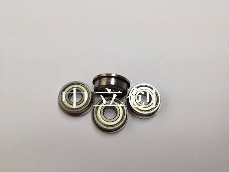 NF634zz΢ͷmS 4*16*5S