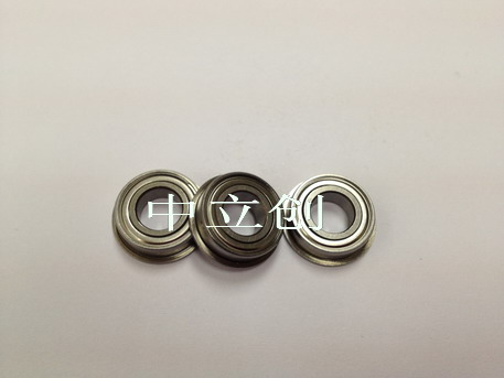 czCF688zzmS 8*16*5΢S