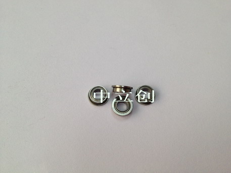 (yng)F684zzmn߅S 4*9*4΢S