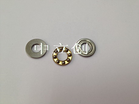 F6-14ƽS 6*14*5MƷ|(zh)S