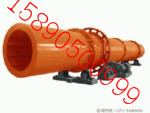úəC(j)