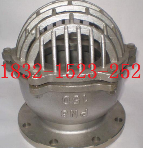 H42W-10RP䓷my