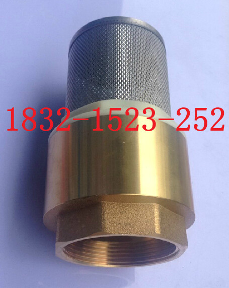 H12X-16TS~Wy