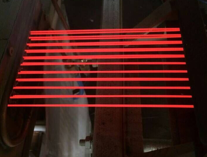 ͤ\zl˻tu