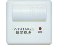 GST-LD-8305ݔģKΣ