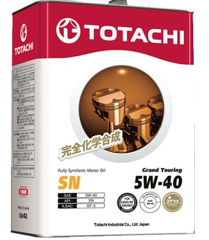 VTOTACHI