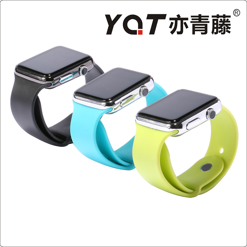 Dwatchֱ YQTӋ˯߱O(jin)y