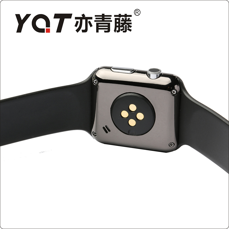 Dwatchֱ YQT֙CG