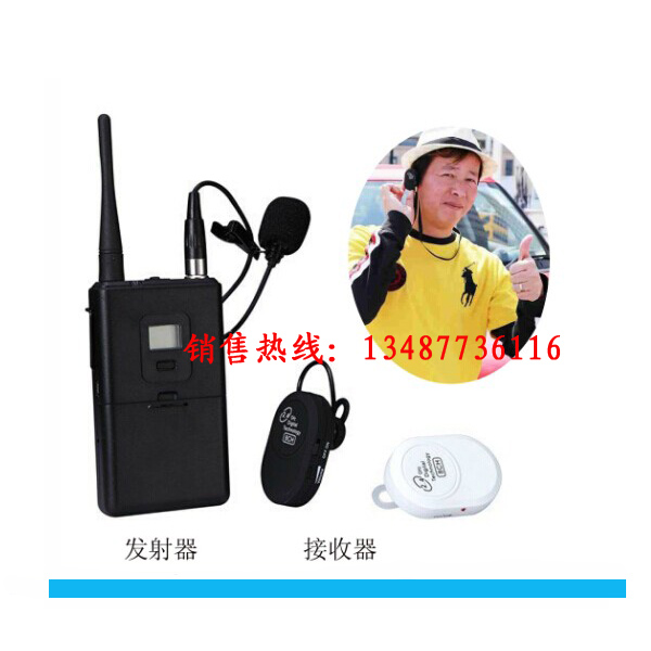 ovϵy(tng)CZϵy(tng) Sv̌WoC һv