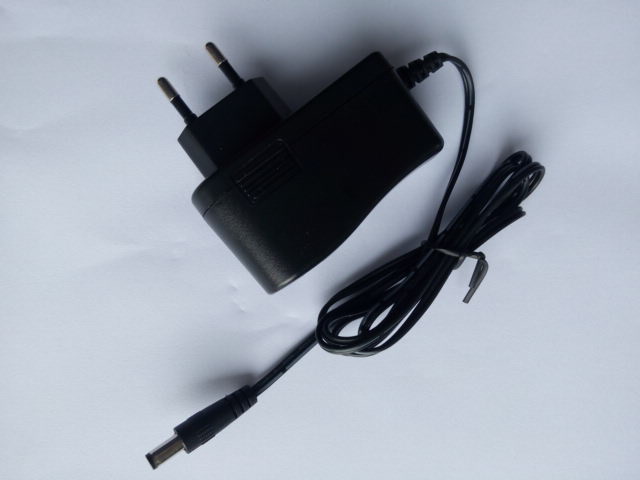 Sҹ12V1AԴmmڸNͨš늚O