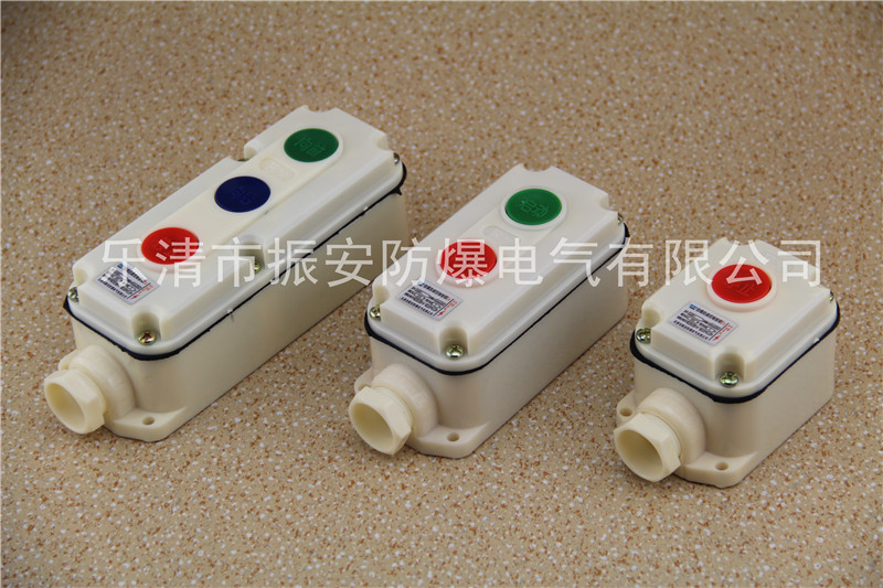 ưoLA5821-2ưoӰo