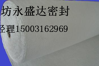 ӱմwSPP̼رPr͡|á