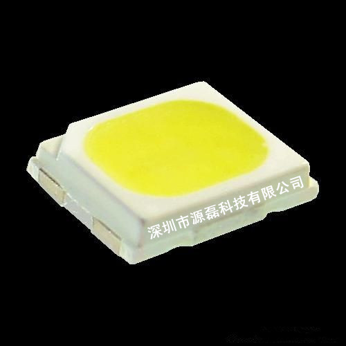 led NƬ2835
