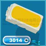 ledNƬ3014