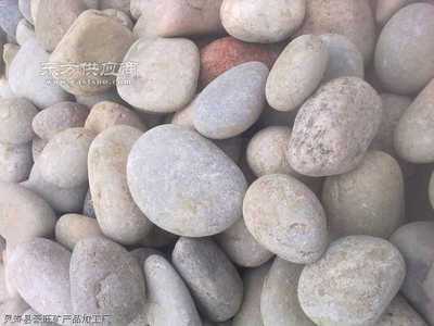 ˮ̎VZʯσr 18639550603