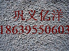 V/(yu)|(zh)ճ/Va(chn)S