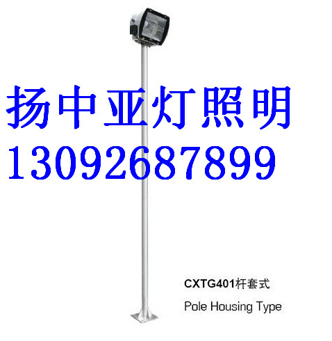 ͶCXTG401,GXTG401Ͷ,CXTG401ܟ