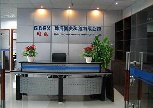 麣(gu)Ƽ޹˾
