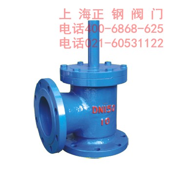 SSDF-1ˮʽy