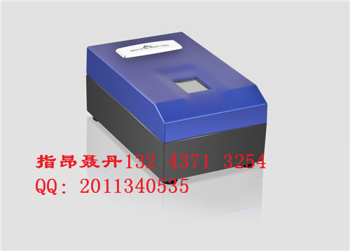 LD-9900-TָyɼLD-9900-T/ָyx