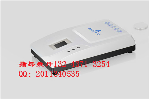 LD-8800 ָyɼ