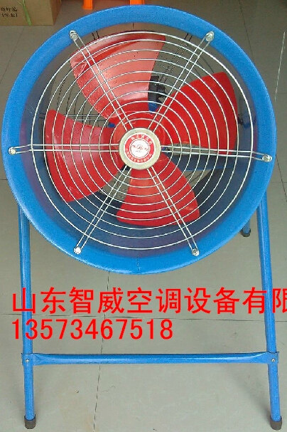 LC LC LC