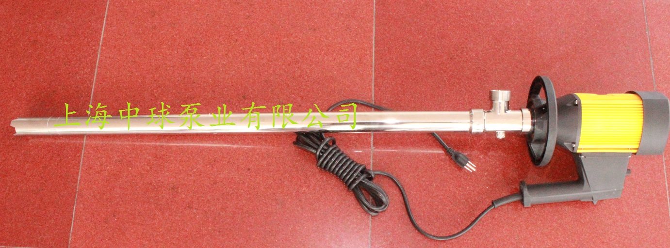HD-E2-V+SS304{늄ӲͰ