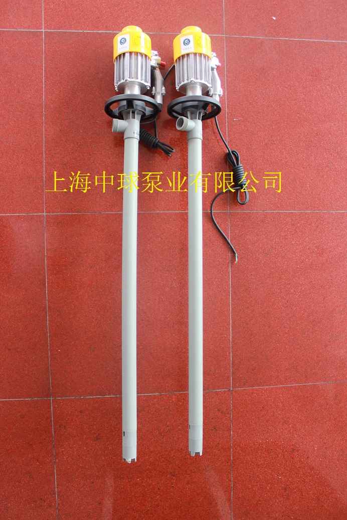 SB-3-RPPϷ늄Ͱ