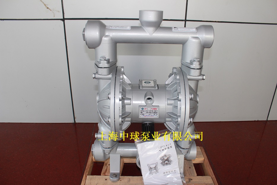 QBY-40XϽӸĤ
