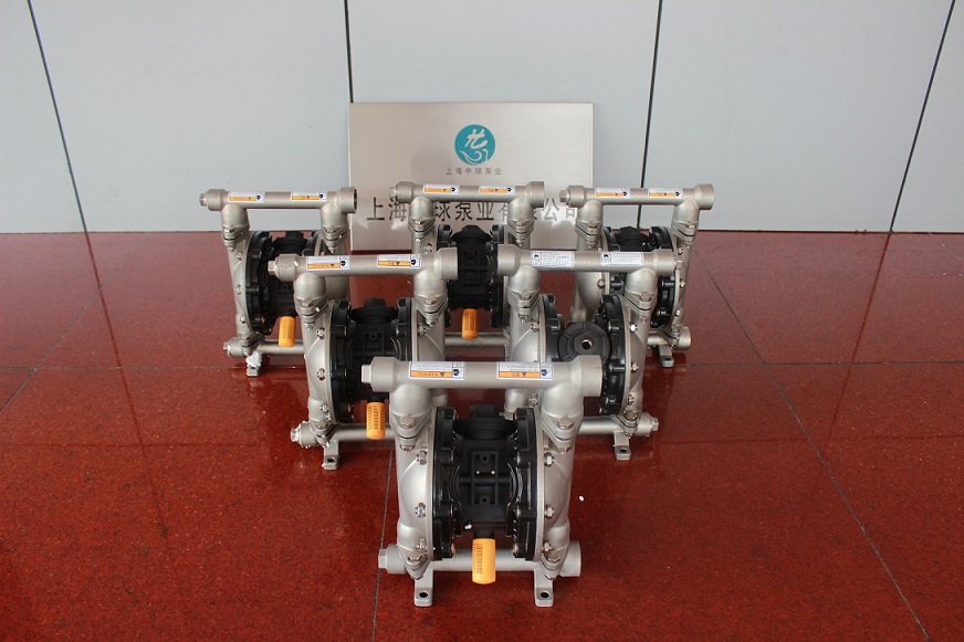 QBY-32P䓚ӸĤ