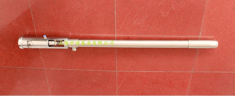 FY1.2T-2P䓚Ͱ