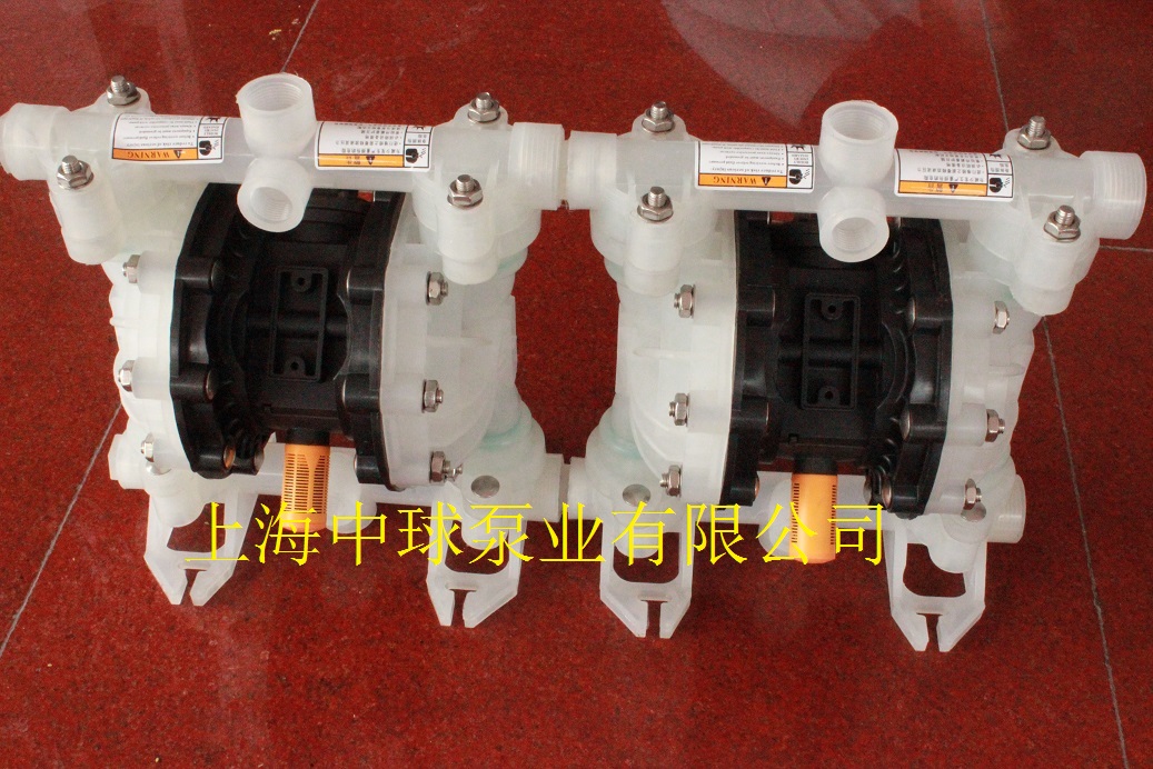 QBY-40ϚӸĤ