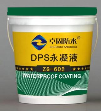 DPSҺ̓r(ji)