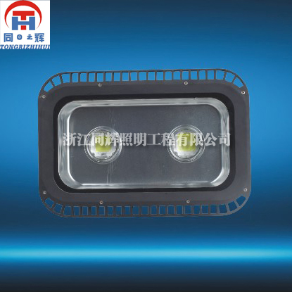 LEDx18968778055SֱN r
