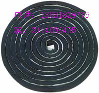 ɫāӠzֹˮlܷl