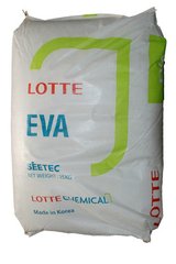 EVAnVA920VA920