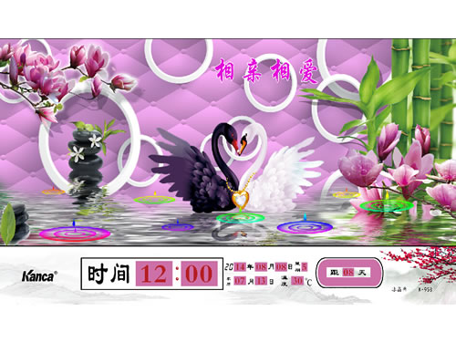 afv҇ĵλ^