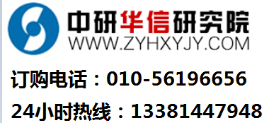 Їa͹aIlչӑBͶYо2015-2021