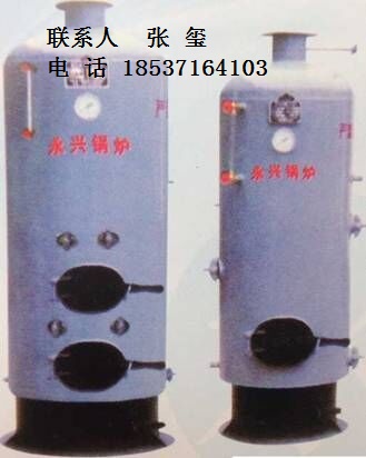 ʽw偠t