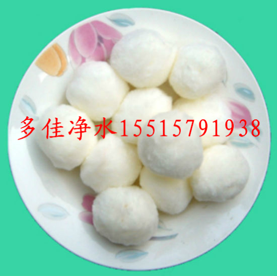 ˮCбϘ(bio)(zhn)r(ji)