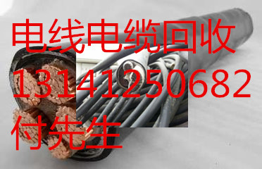 |ُ ӱ| Ƥ|