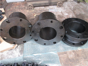 JMJĤƬPS⏽320mmSS