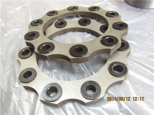 NLXSa