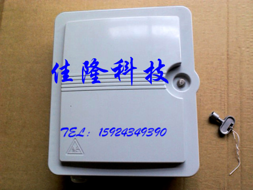 FTTH12оwֹ-12оw乩