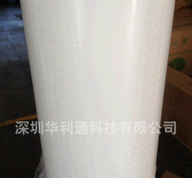 3M82610u