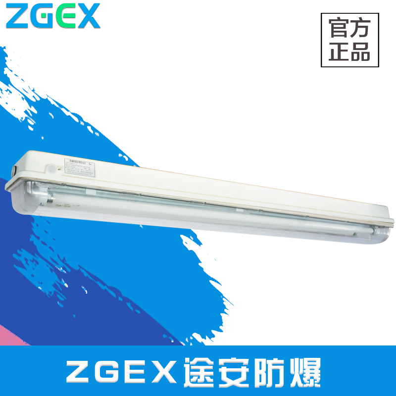 ȫܟɹ BSY(yng)չ  2*28W