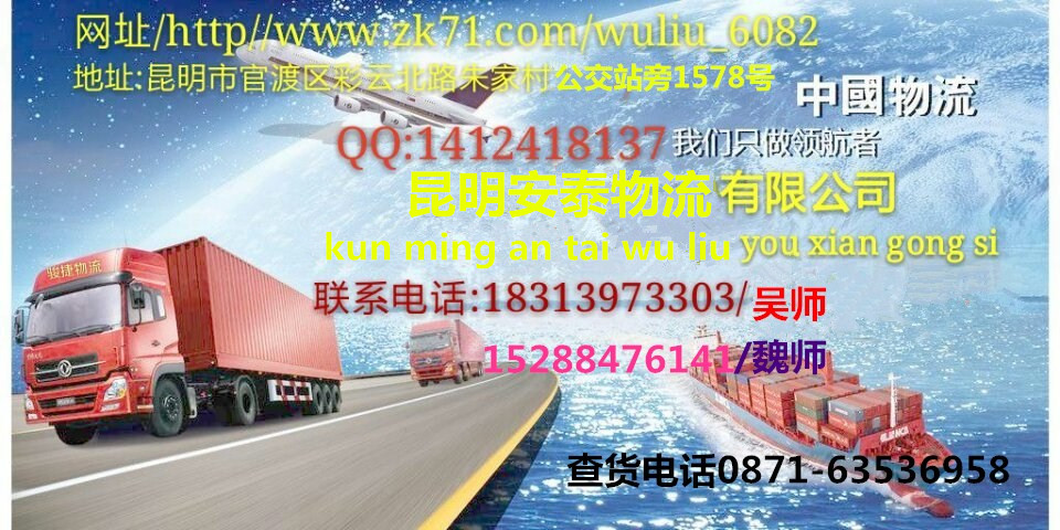 ɫ15288476141