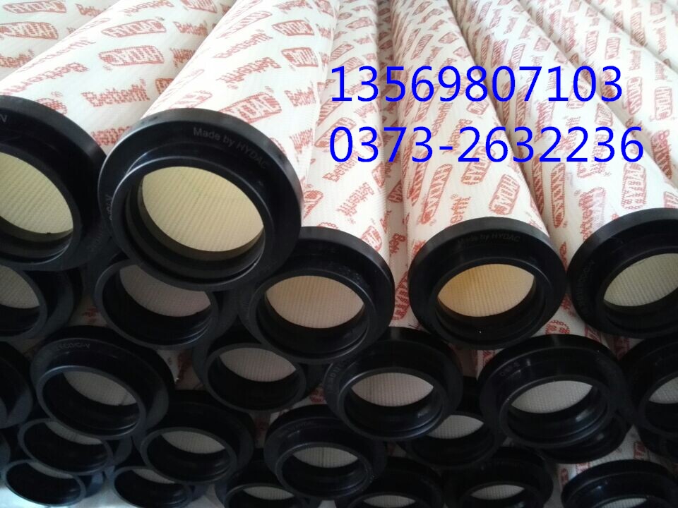 (yng)늏S1300R003BN4HC/-V-KBR¿Һ͞Vо