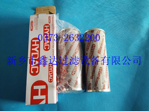 0500D003BN4HC-1260908