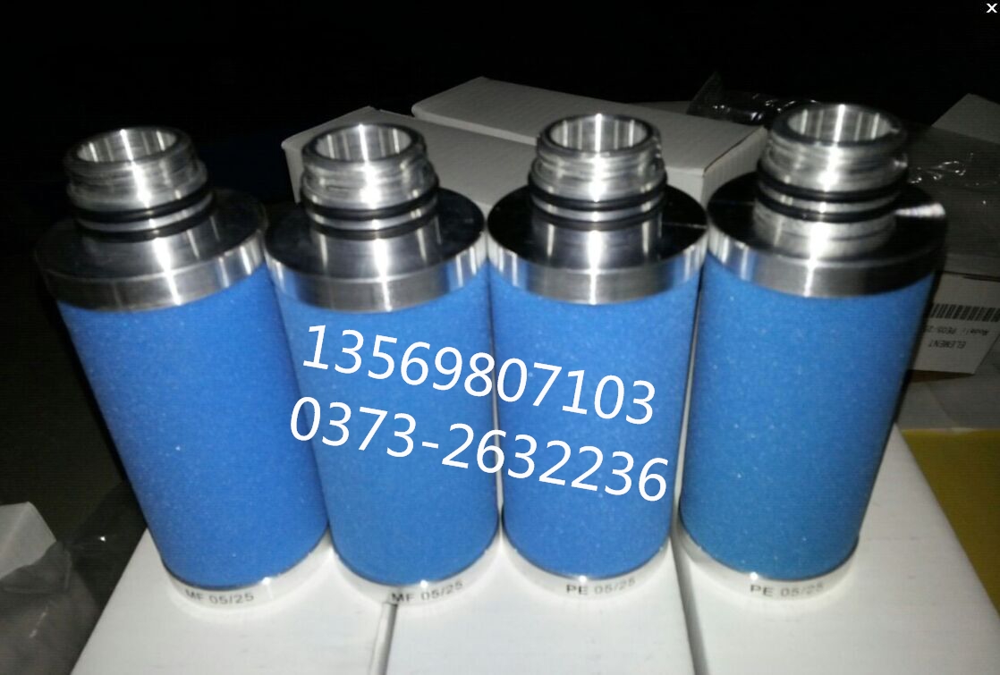 aSB05/20VоVSB05/20Vо